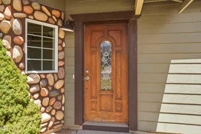 56 SE L Street Loop, Madras, OR 97741 - Photo 9