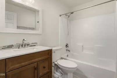 56 SE L Street Loop, Madras, OR 97741 - Photo 41
