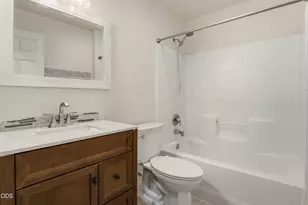 56 SE L St Loop, Madras, OR 97741 - Photo 41