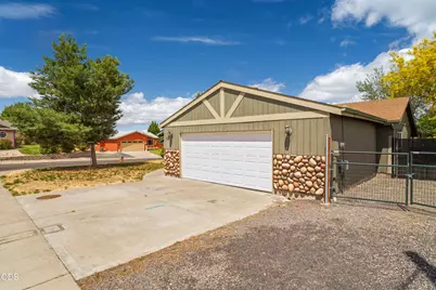 56 SE L Street Loop, Madras, OR 97741 - Photo 11