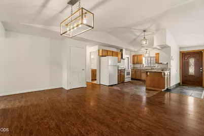 56 SE L Street Loop, Madras, OR 97741 - Photo 27