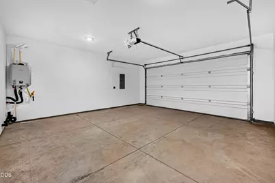 2658 NW 26th Lp North, Redmond, OR 97756 - Photo 21
