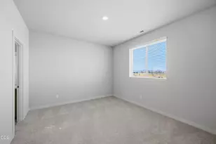 2658 NW 26th Lp N, Redmond, OR 97756 - Photo 17