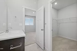 2658 NW 26th Lp N, Redmond, OR 97756 - Photo 13