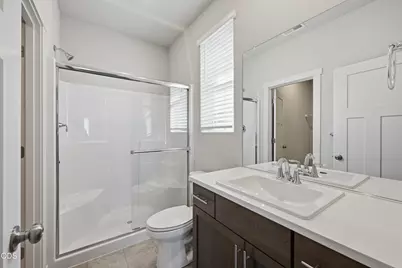 2658 NW 26th Lp North, Redmond, OR 97756 - Photo 11