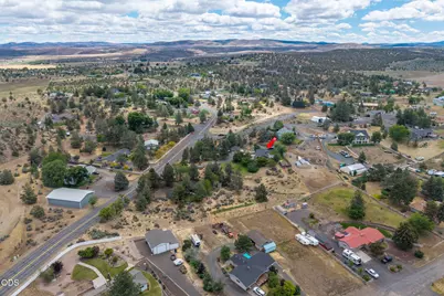 1561 NE Hilltop Lane, Madras, OR 97741 - Photo 53