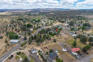 1561 NE Hilltop Ln, Madras, OR 97741 - Photo 53