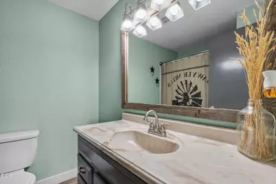 1561 NE Hilltop Lane, Madras, OR 97741 - Photo 17