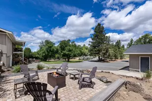 1561 NE Hilltop Ln, Madras, OR 97741 - Photo 33