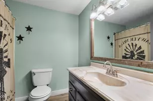 1561 NE Hilltop Ln, Madras, OR 97741 - Photo 23