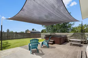 1561 NE Hilltop Ln, Madras, OR 97741 - Photo 21