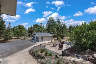 1561 NE Hilltop Ln, Madras, OR 97741 - Photo 53