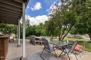 1561 NE Hilltop Ln, Madras, OR 97741 - Photo 49