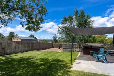 1561 NE Hilltop Lane, Madras, OR 97741 - Photo 49