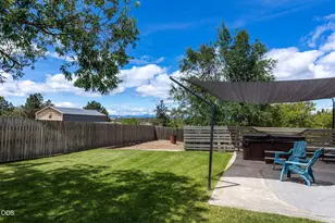 1561 NE Hilltop Ln, Madras, OR 97741 - Photo 49
