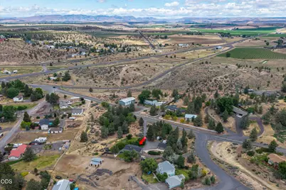 1561 NE Hilltop Lane, Madras, OR 97741 - Photo 55