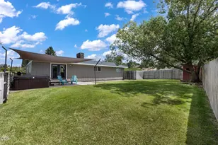 1561 NE Hilltop Ln, Madras, OR 97741 - Photo 47
