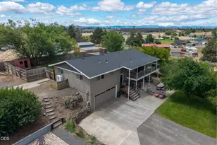 1561 NE Hilltop Ln, Madras, OR 97741 - Photo 51