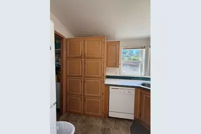 19907 Lynx Lane, Bend, OR 97702 - Photo 7