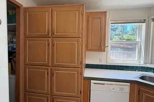 19907 Lynx Ln, Bend, OR 97702 - Photo 7