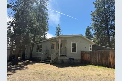 19907 Lynx Lane, Bend, OR 97702 - Photo 1