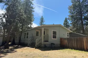 19907 Lynx Ln, Bend, OR 97702 - Photo 1