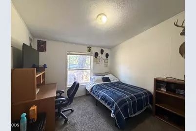 19907 Lynx Lane, Bend, OR 97702 - Photo 13