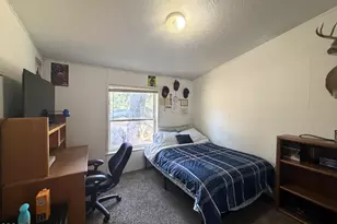 19907 Lynx Ln, Bend, OR 97702 - Photo 13