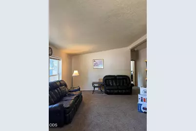 19907 Lynx Lane, Bend, OR 97702 - Photo 3