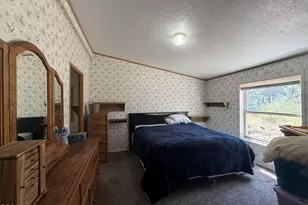 19907 Lynx Ln, Bend, OR 97702 - Photo 9