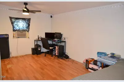 317 W Clark Street, Medford, OR 97501 - Photo 17