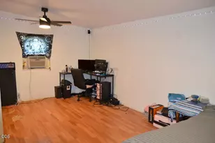 317 W Clark St, Medford, OR 97501 - Photo 17