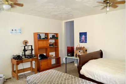 317 W Clark Street, Medford, OR 97501 - Photo 19
