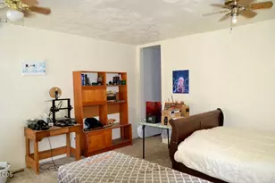 317 W Clark St, Medford, OR 97501 - Photo 19