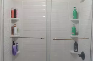 317 W Clark St, Medford, OR 97501 - Photo 15