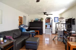 317 W Clark St, Medford, OR 97501 - Photo 3
