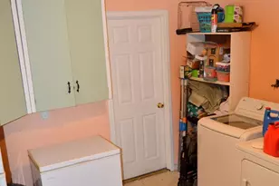 317 W Clark St, Medford, OR 97501 - Photo 11