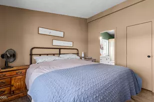 3381 NE 25th St, Redmond, OR 97756 - Photo 23