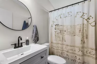3381 NE 25th Street, Redmond, OR 97756 - Photo 27