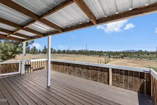 3381 NE 25th St, Redmond, OR 97756 - Photo 35