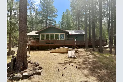 1900 Schoonover, Crescent, OR 97733 - Photo 3