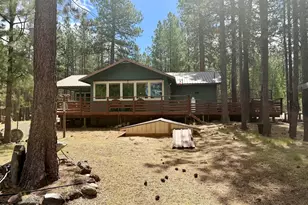 1900 Schoonover, Crescent, OR 97733 - Photo 3