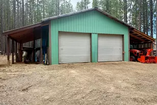 1900 Schoonover, Crescent, OR 97733 - Photo 19