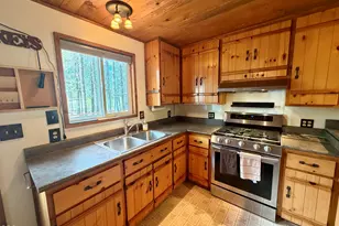 1900 Schoonover, Crescent, OR 97733 - Photo 5