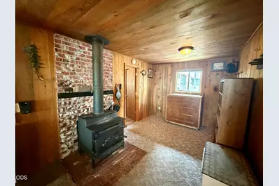 1900 Schoonover, Crescent, OR 97733 - Photo 11