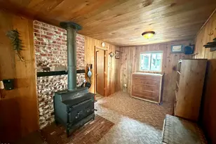 1900 Schoonover, Crescent, OR 97733 - Photo 11