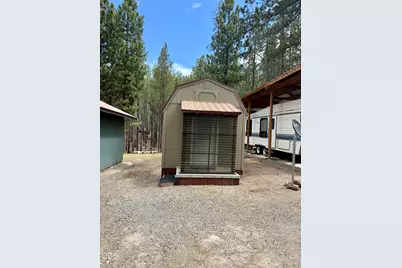 1900 Schoonover, Crescent, OR 97733 - Photo 17