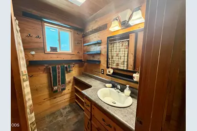1900 Schoonover, Crescent, OR 97733 - Photo 13