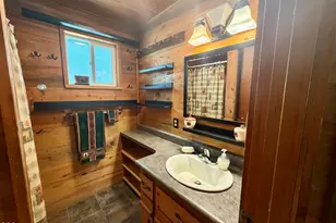 1900 Schoonover, Crescent, OR 97733 - Photo 13