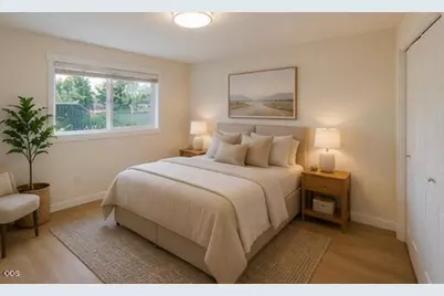 1382 NE Drost Drive, Bend, OR 97701 - Photo 5